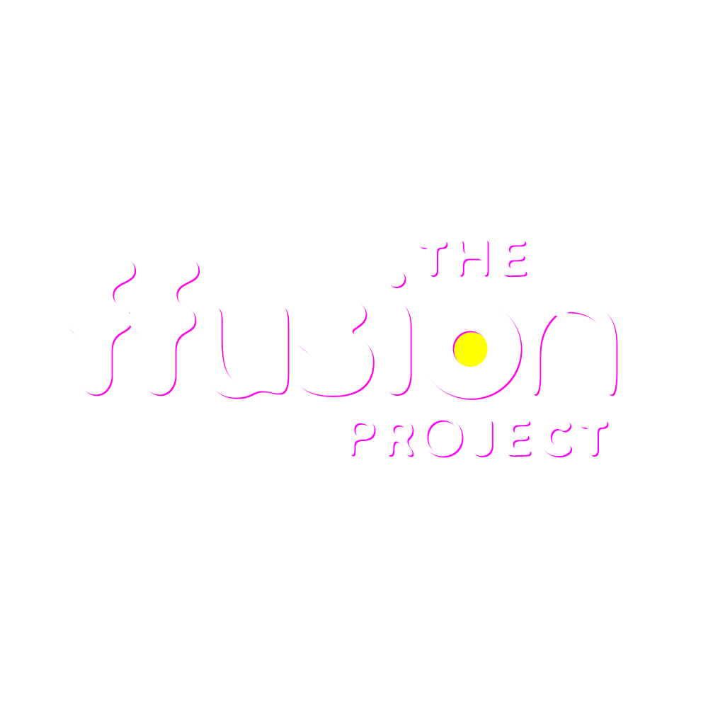 ffusion logo-white