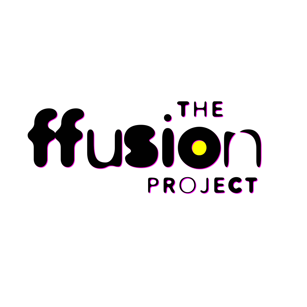 ffusion project