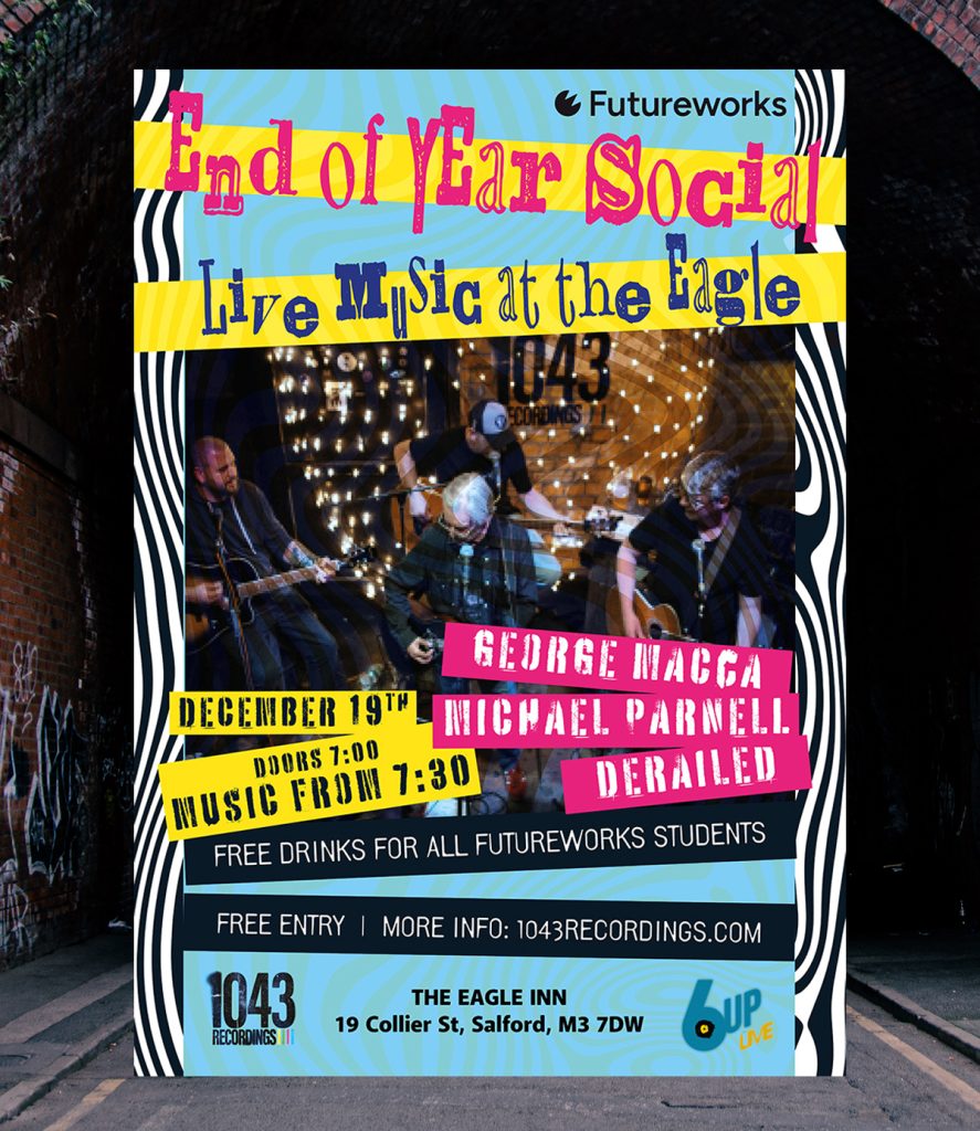 designer and photgrapher