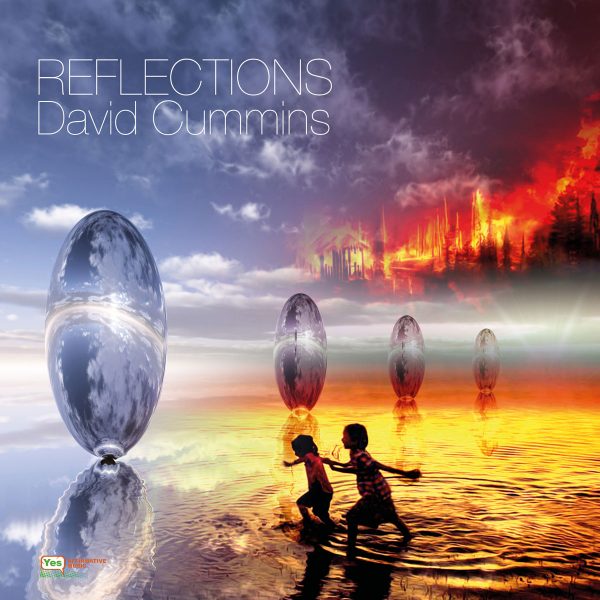 Reflections-cover_web