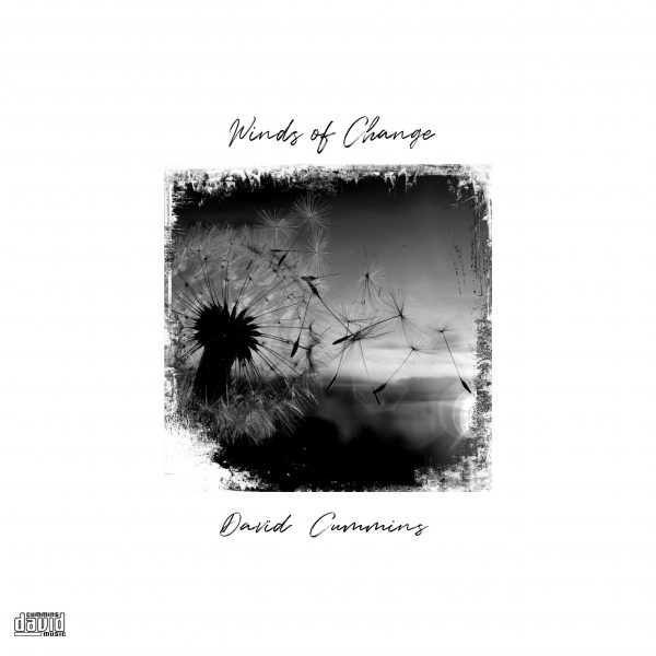 Winds of Change EP